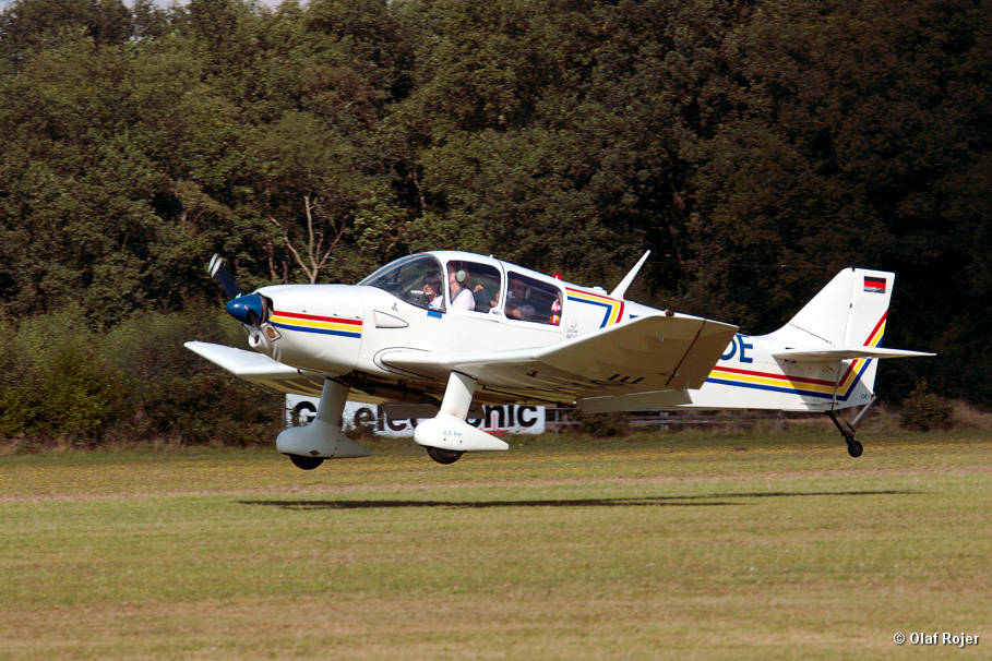 Flugtag070826 018