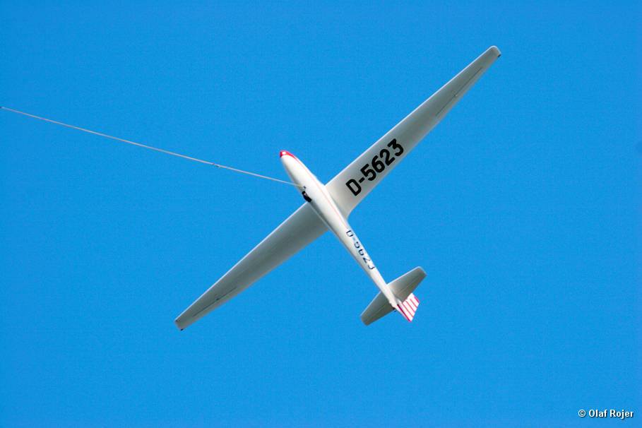 Flugtag070826 014
