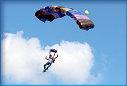 Flugtag070826 016