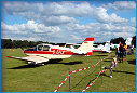 Flugtag070826 026