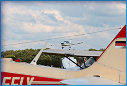 Flugtag070826 024