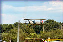 Flugtag070826 008