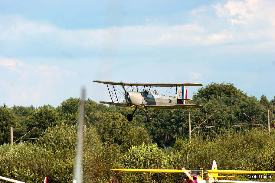 Flugtag070826 008