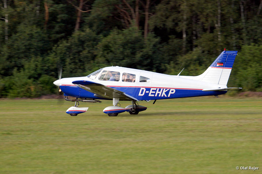 Flugtag070826 025