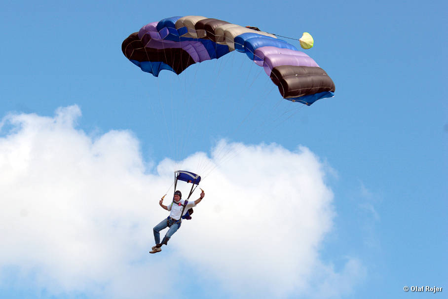 Flugtag070826 016