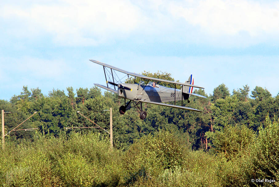 Flugtag070826 042