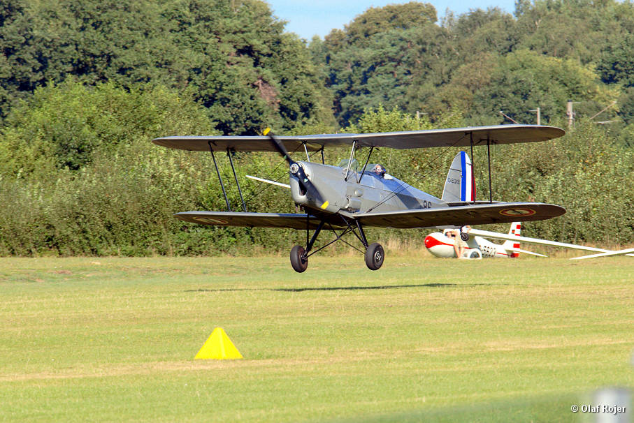 Flugtag070826 043