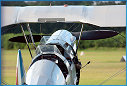 Flugtag070826 031