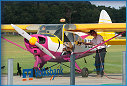 Flugtag070826 032