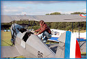 Flugtag070826 047