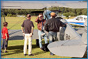 Flugtag070826 048