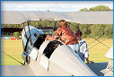 Flugtag070826 056