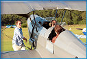 Flugtag070826 058