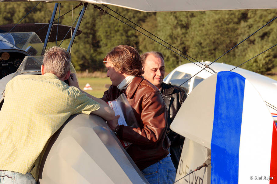 Flugtag070826 083