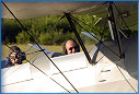 Flugtag070826 076