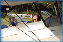 Flugtag070826 077