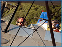 Flugtag070826 080