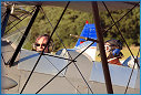 Flugtag070826 079