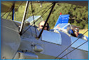 Flugtag070826 078