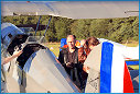 Flugtag070826 084