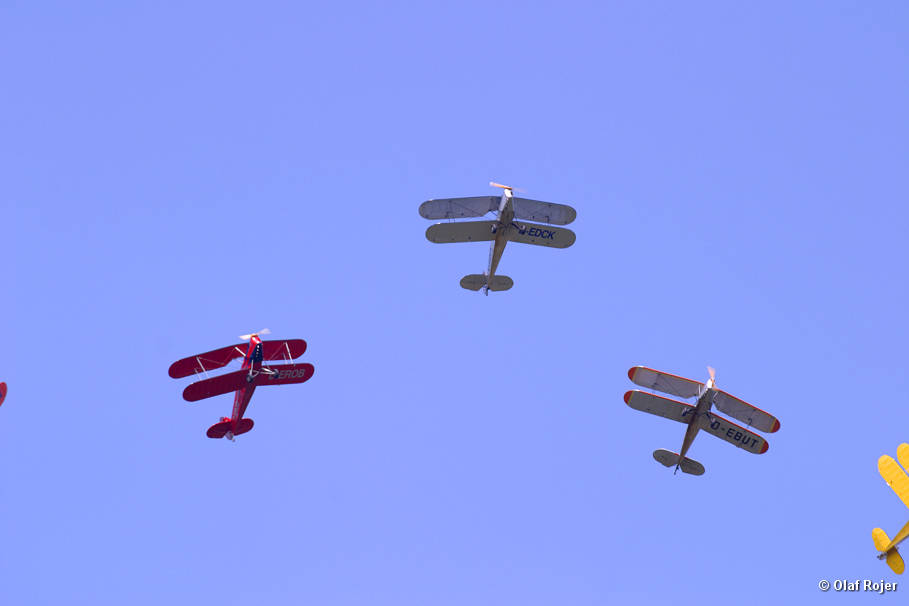 Flugtag040905 030