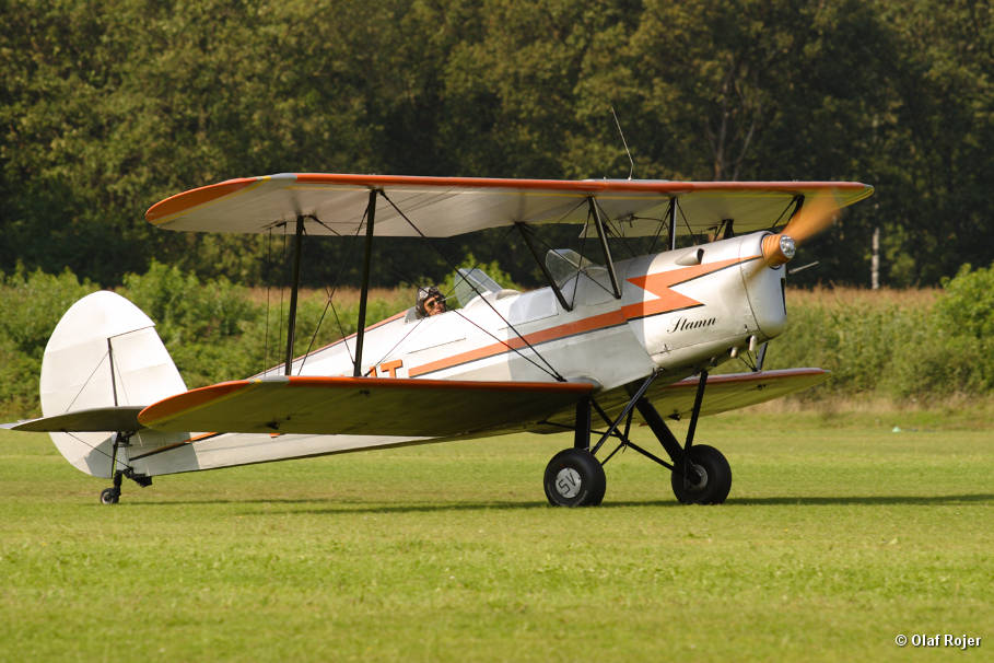Flugtag040905 033