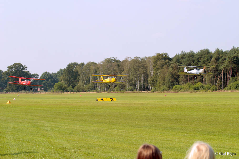 Flugtag040905 022
