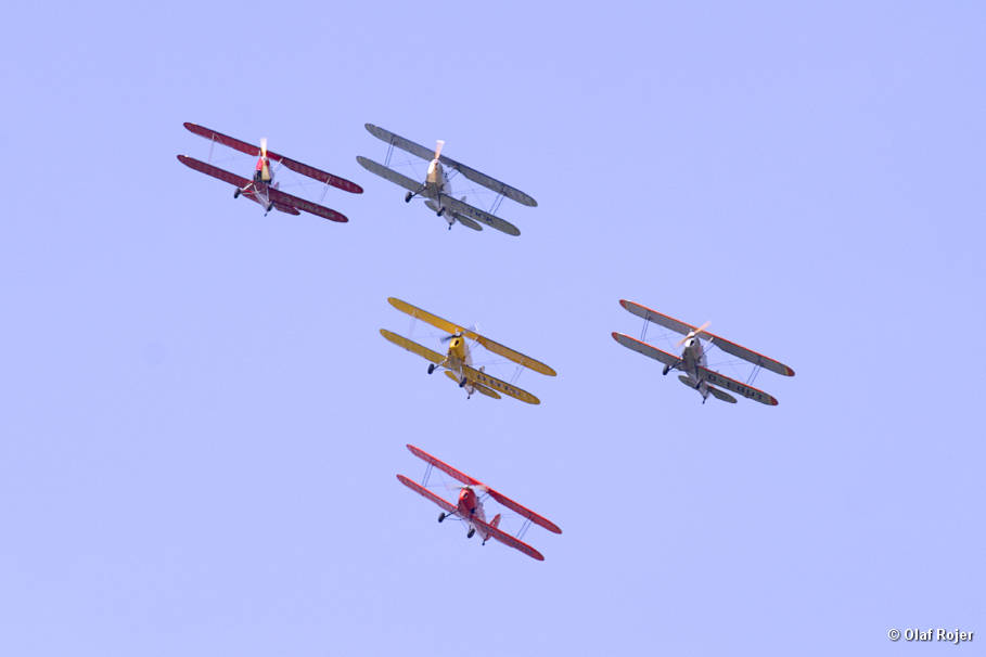Flugtag040905 028