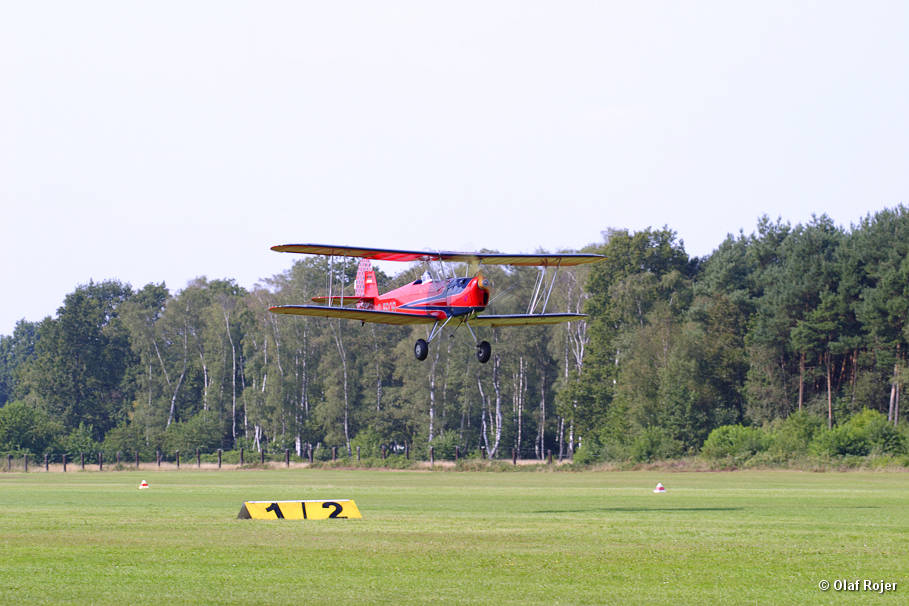Flugtag040905 023