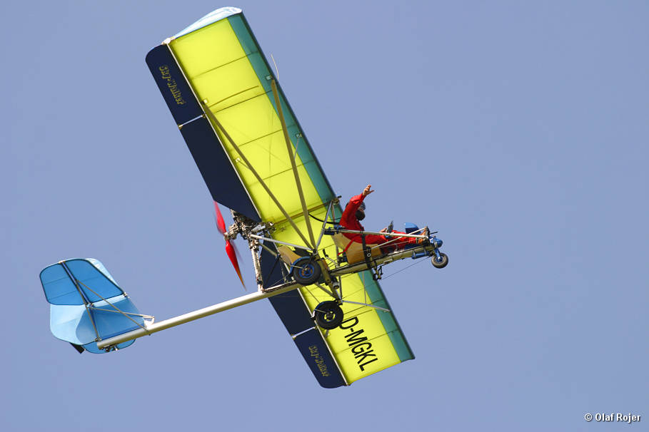 Flugtag040905 055