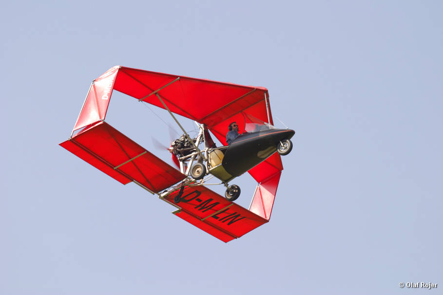 Flugtag040905 057