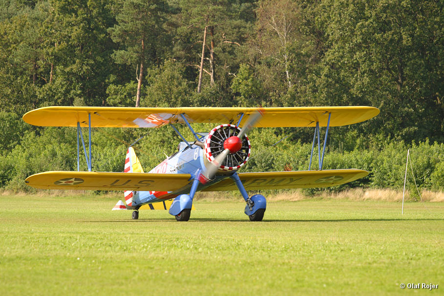 Flugtag040905 048