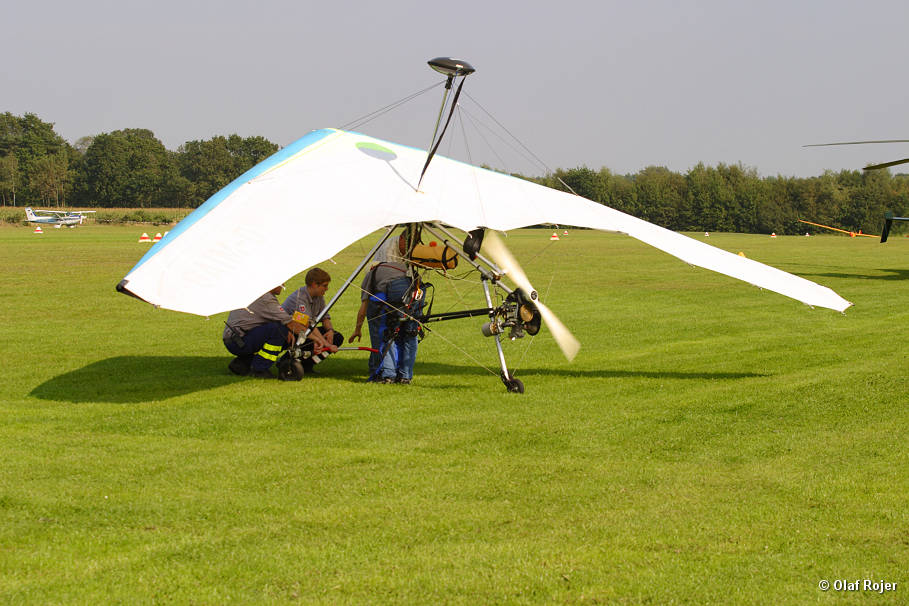 Flugtag040905 068