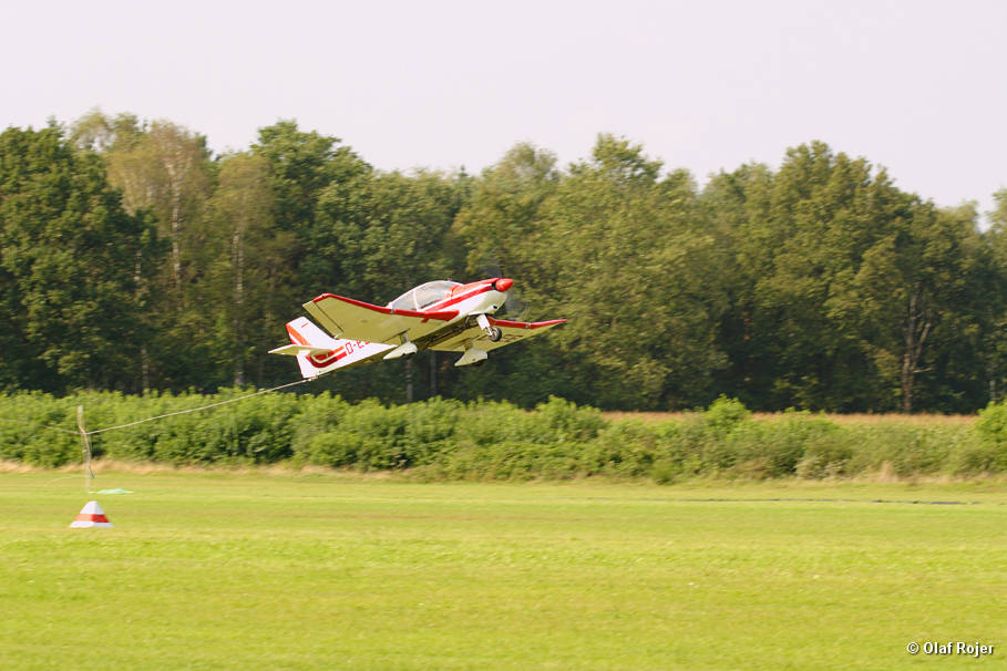 Flugtag040905 061