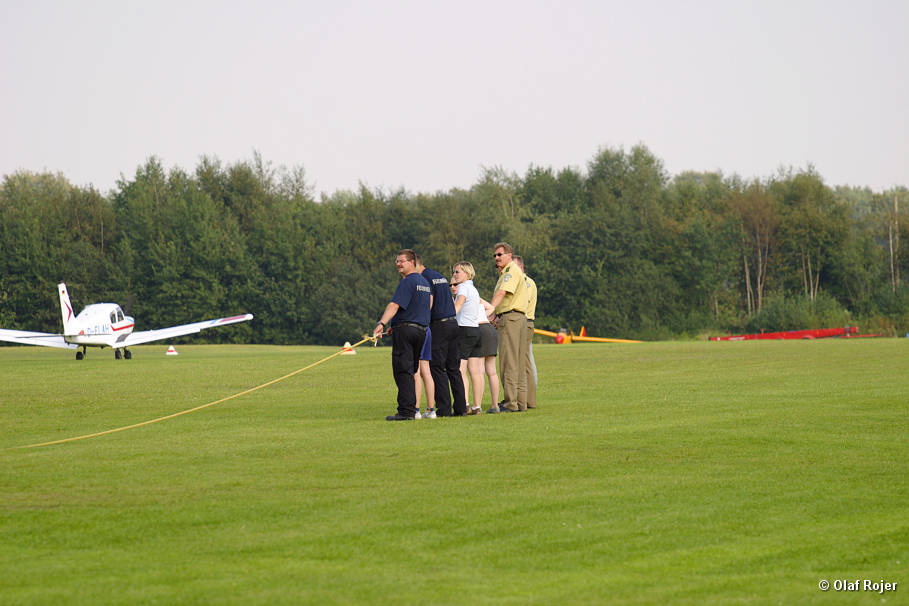 Flugtag040905 080
