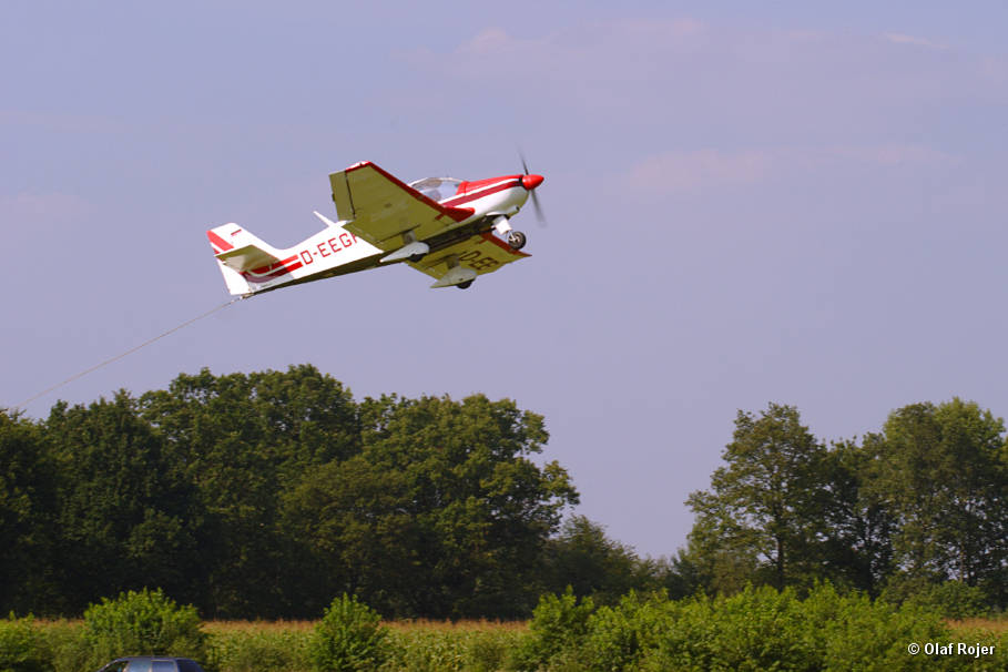 Flugtag040905 062