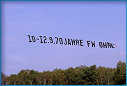 Flugtag040905 063
