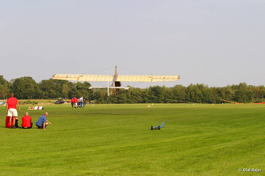 Flugtag040905 081