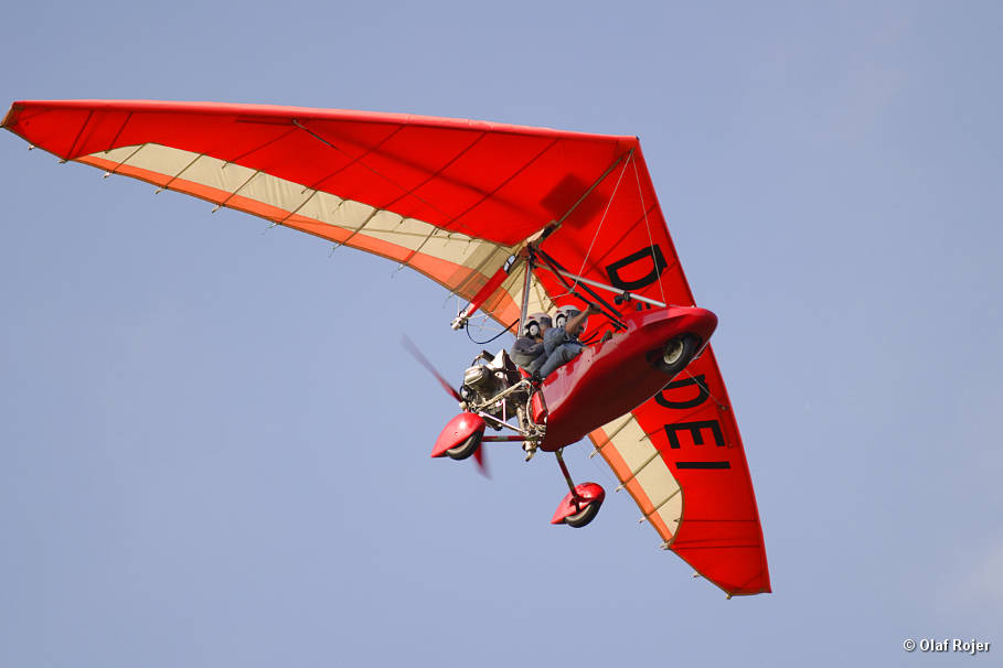 Flugtag040905 083