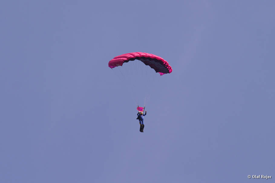 Flugtag040905 088