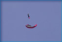 Flugtag040905 087