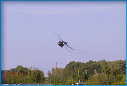 Flugtag040905 091