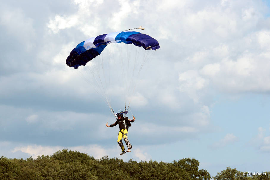 Flugtag070826 001