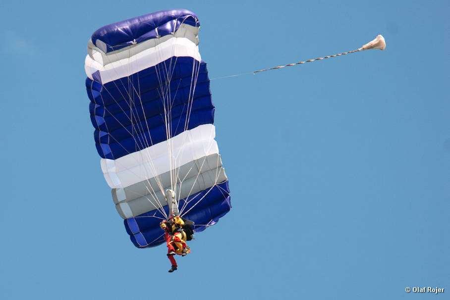 Flugtag070826 002