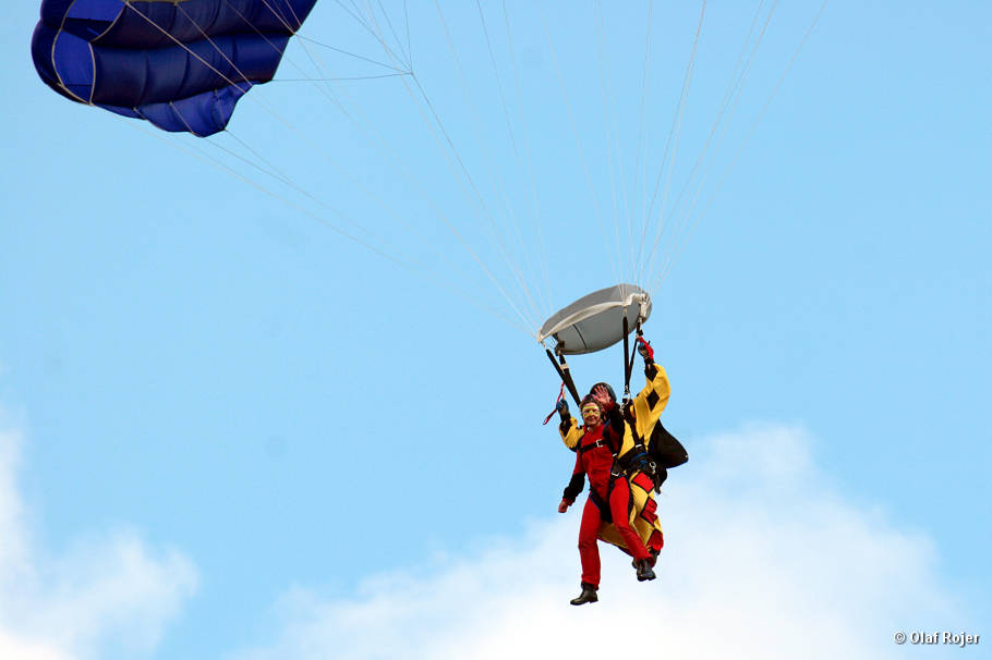 Flugtag070826 003