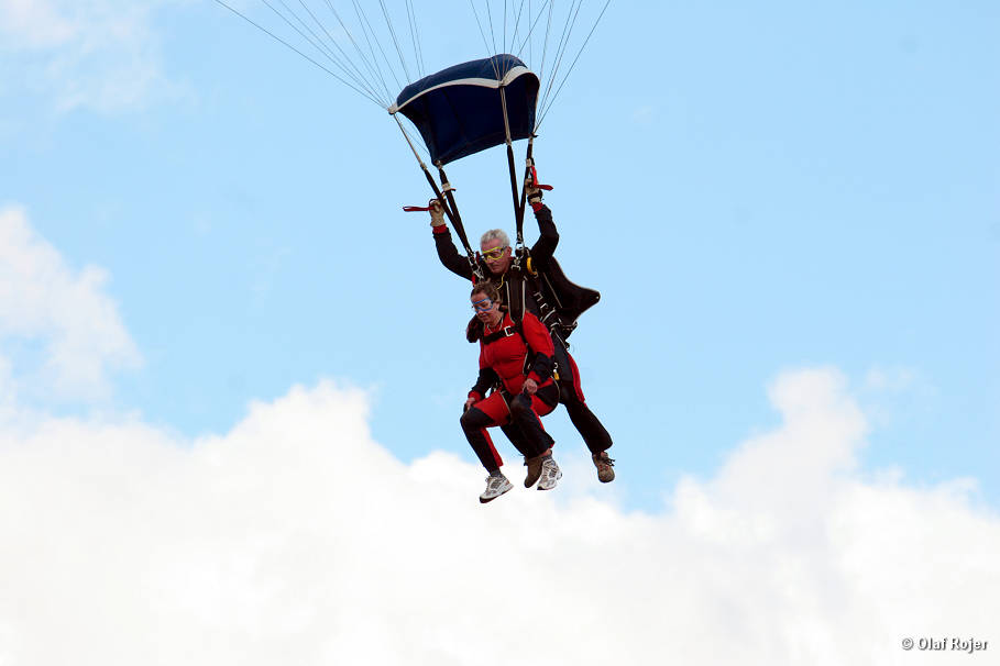 Flugtag070826 005