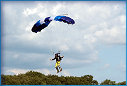 Flugtag070826 001