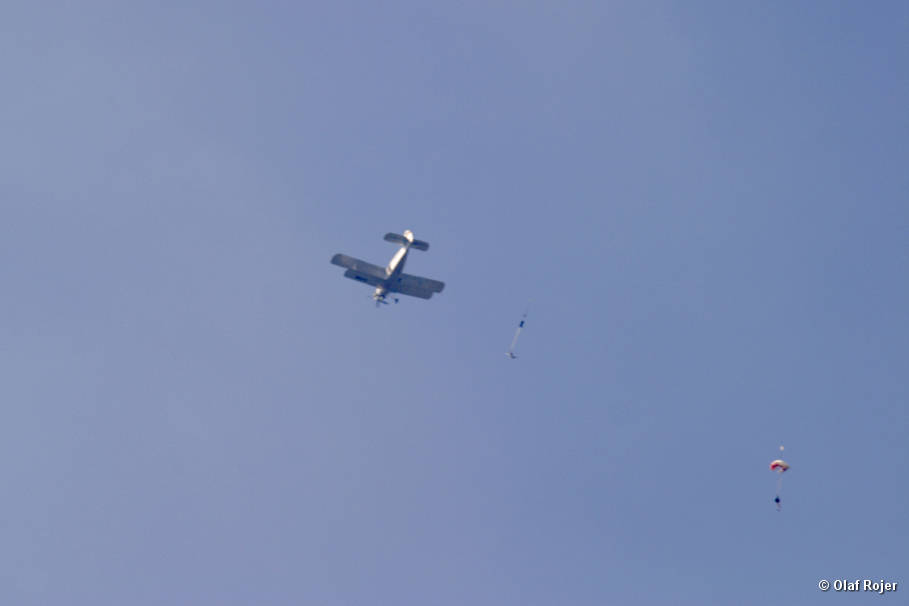 Flugtag040905 020