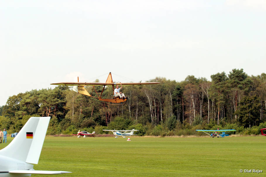 Flugtag040905 002