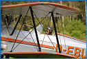 Flugtag040905 016